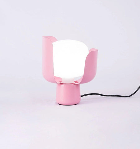 Bolm Table Lamp - NexioPick