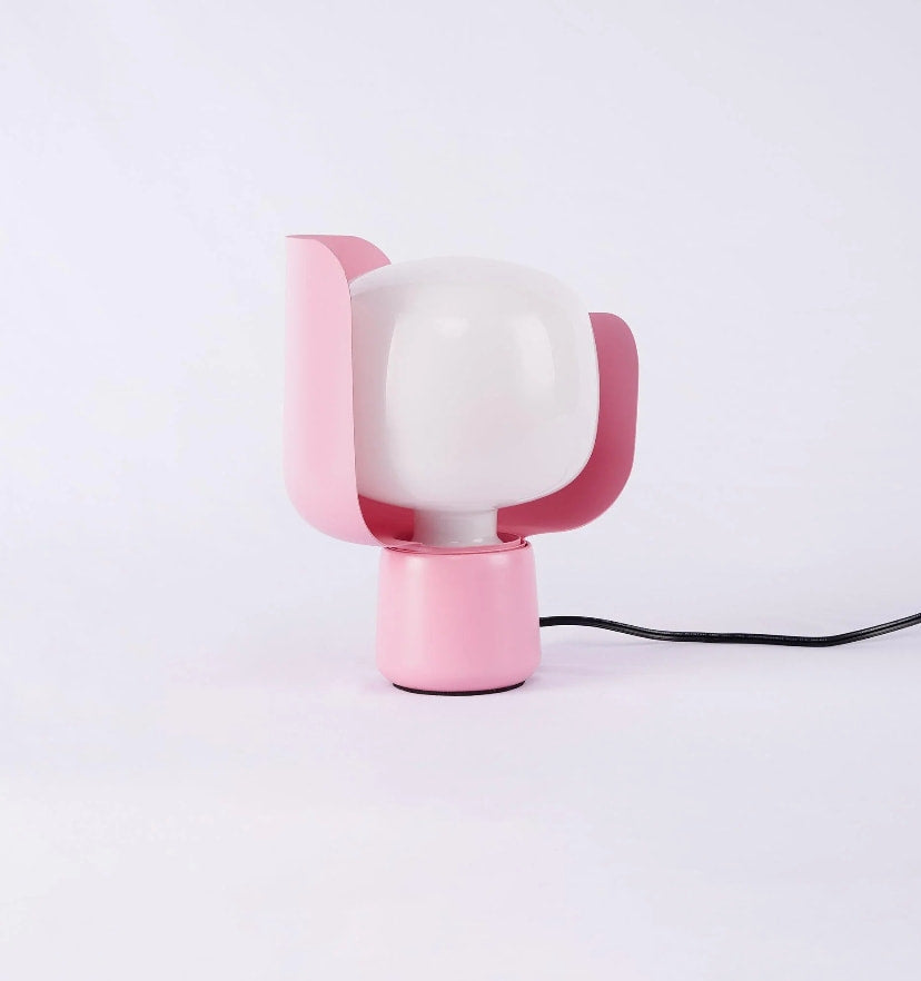 Bolm Table Lamp - NexioPick
