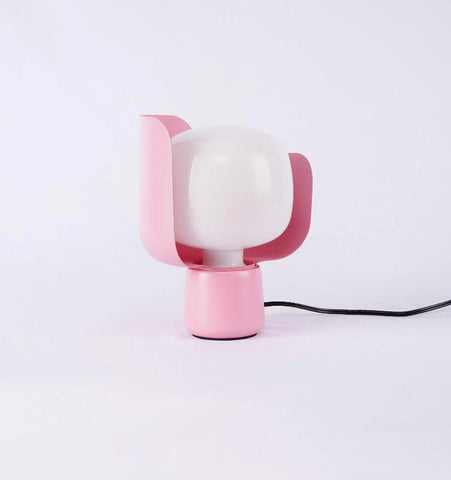 Bolm Table Lamp - NexioPick