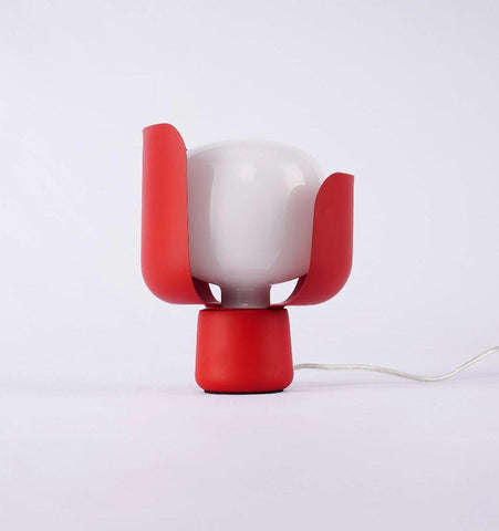 Bolm Table Lamp - NexioPick