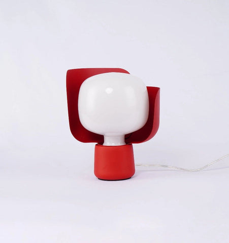 Bolm Table Lamp - NexioPick