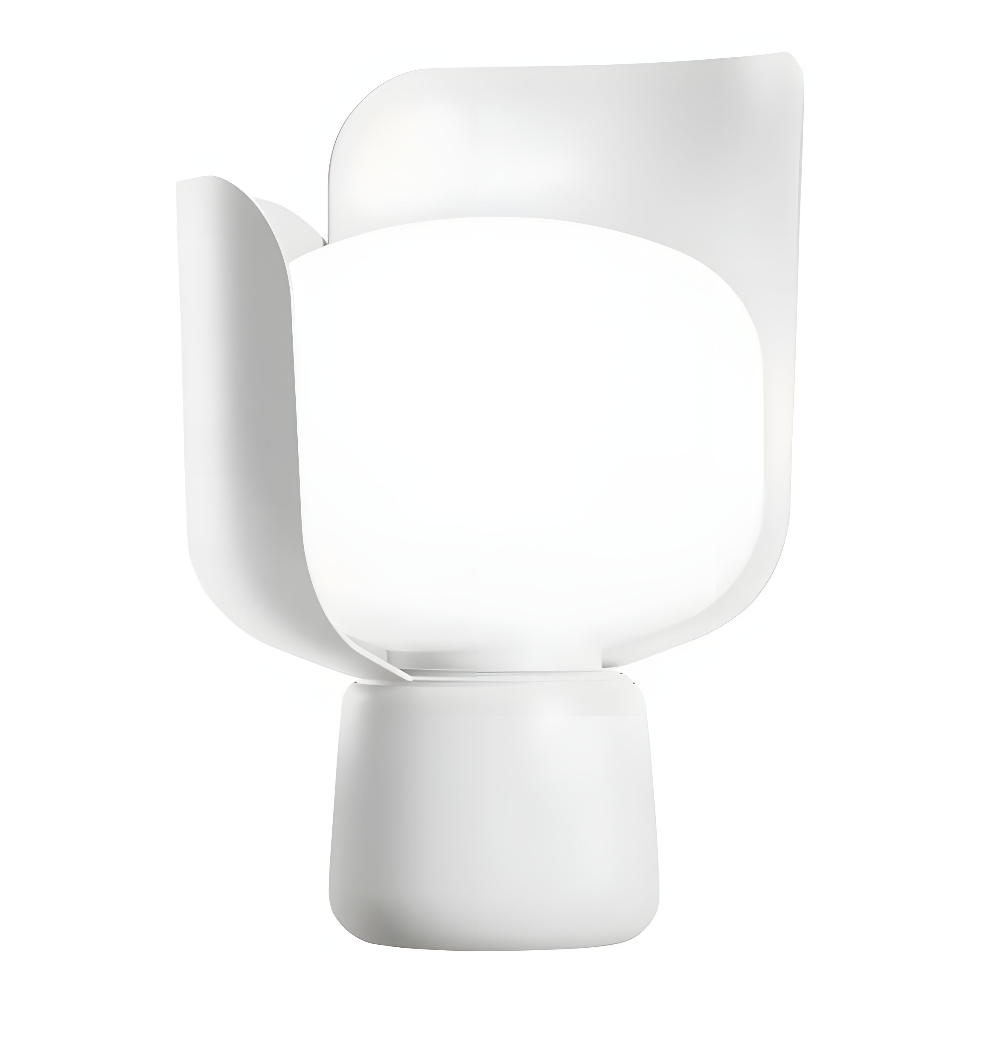 Bolm Table Lamp - NexioPick