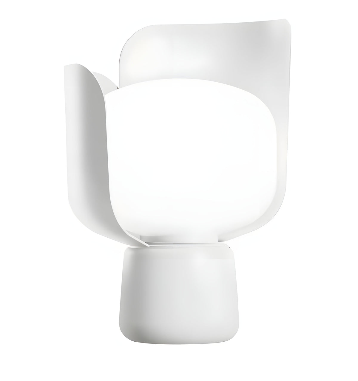 Bolm Table Lamp - NexioPick