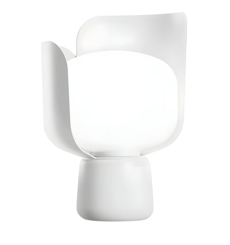 Bolm Table Lamp - NexioPick