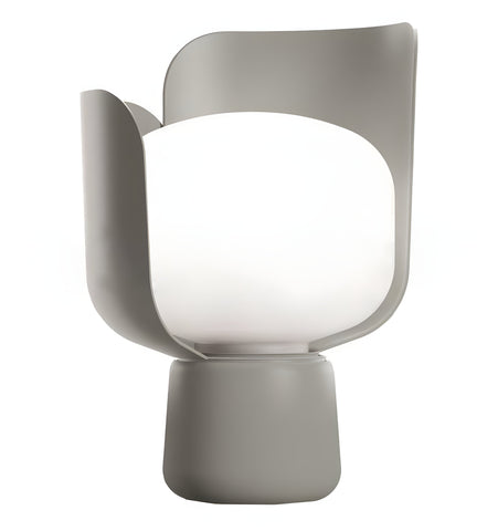 Bolm Table Lamp - NexioPick