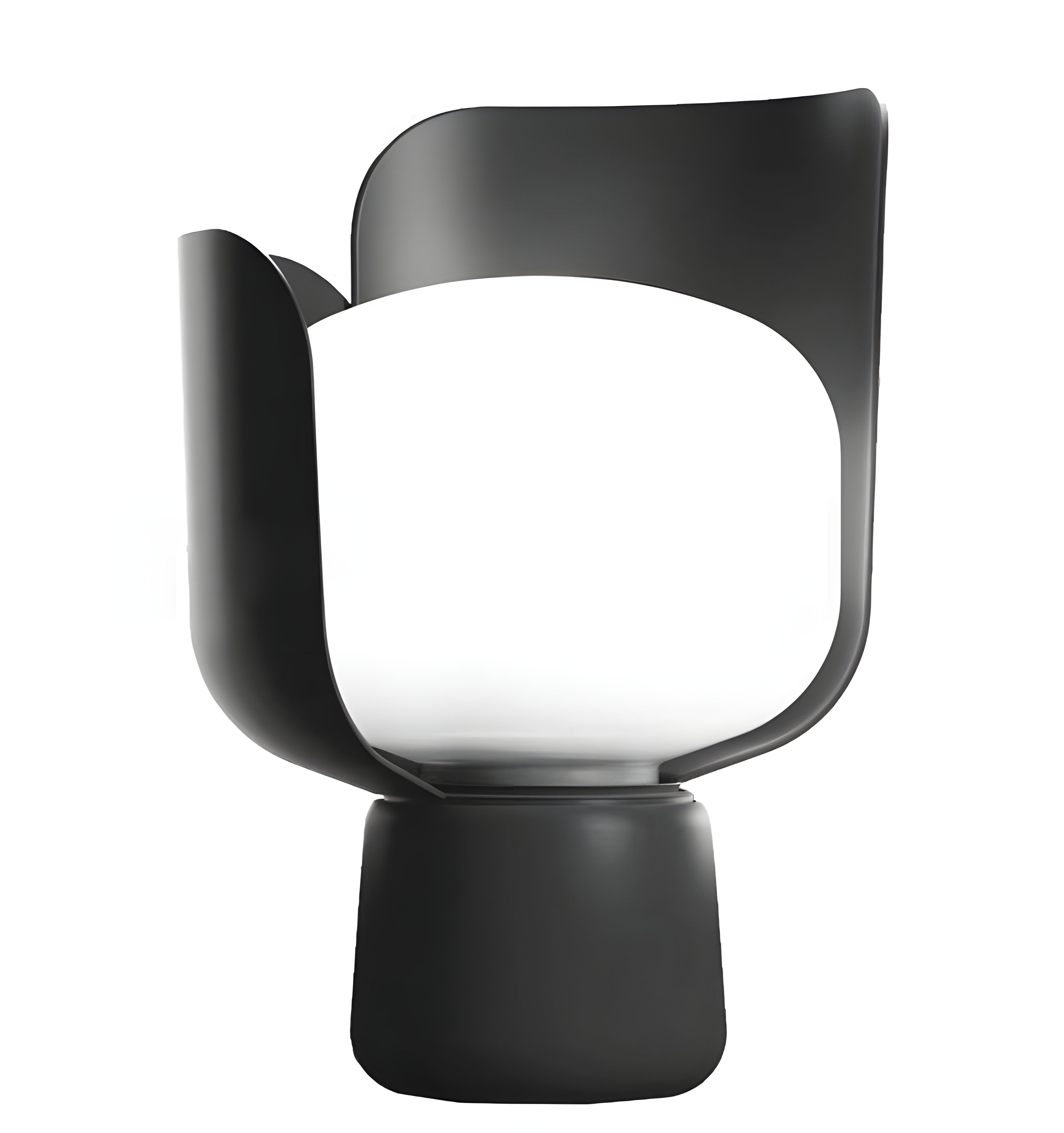 Bolm Table Lamp - NexioPick