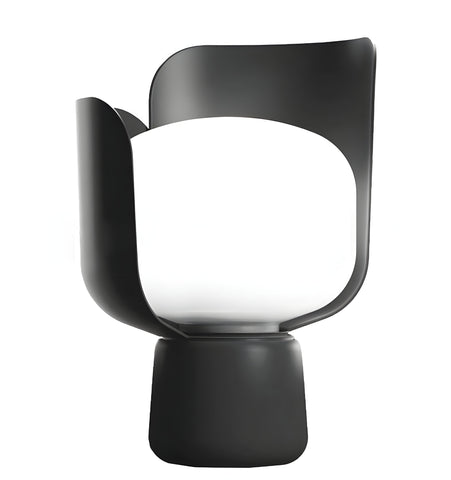 Bolm Table Lamp - NexioPick