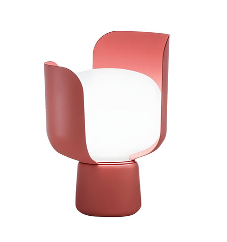 Bolm Table Lamp - NexioPick