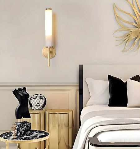 Brindisi Wall Sconce - NexioPick