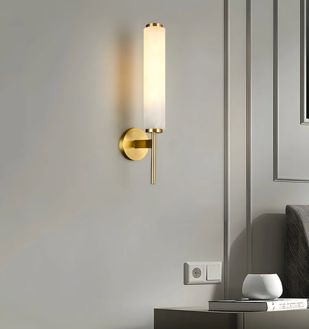 Brindisi Wall Sconce - NexioPick