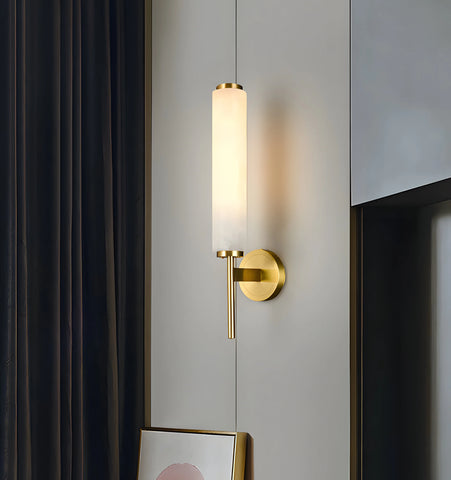 Brindisi Wall Sconce - NexioPick