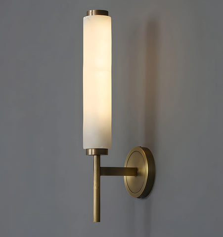 Brindisi Wall Sconce - NexioPick