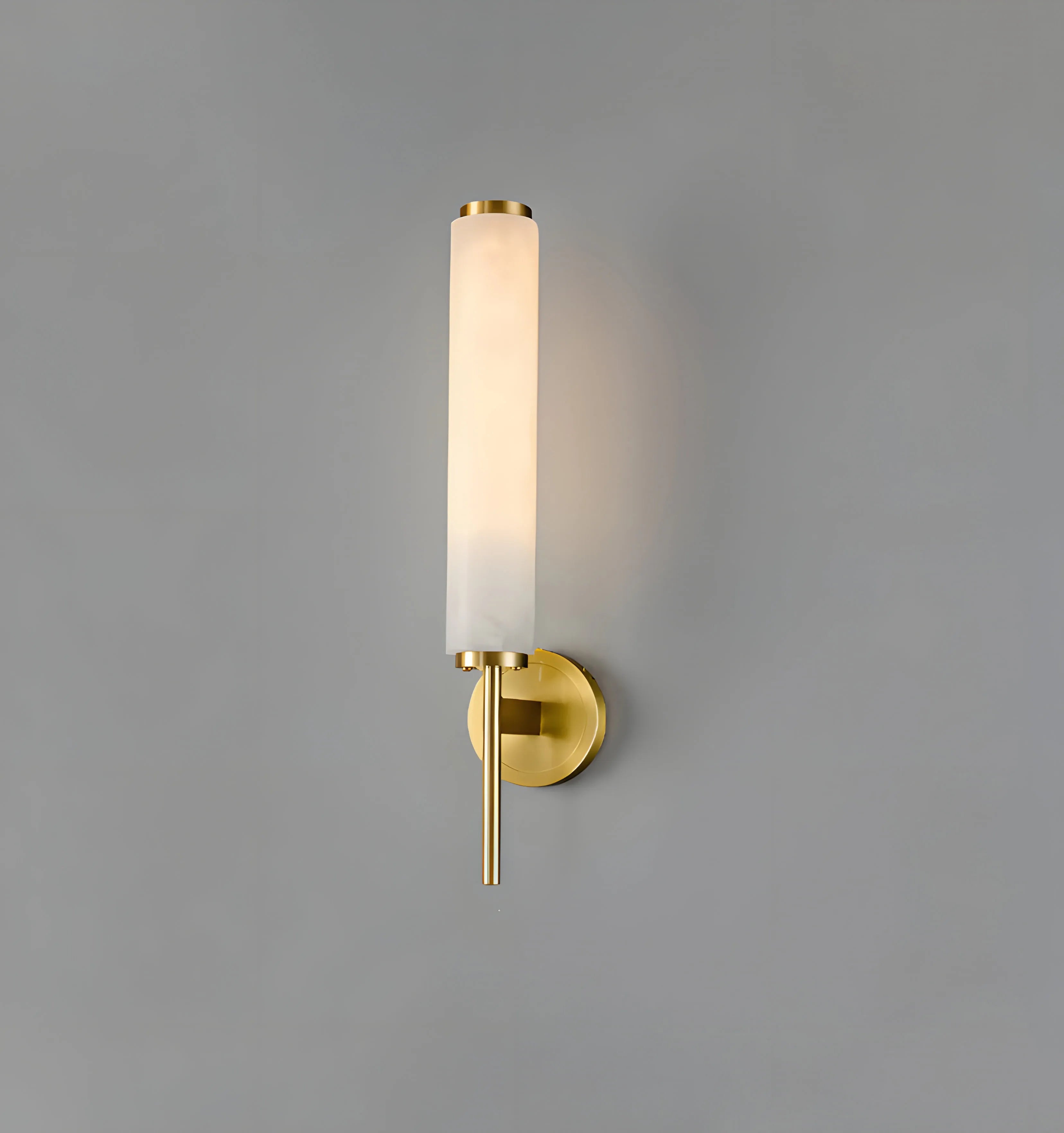 Brindisi Wall Sconce - NexioPick
