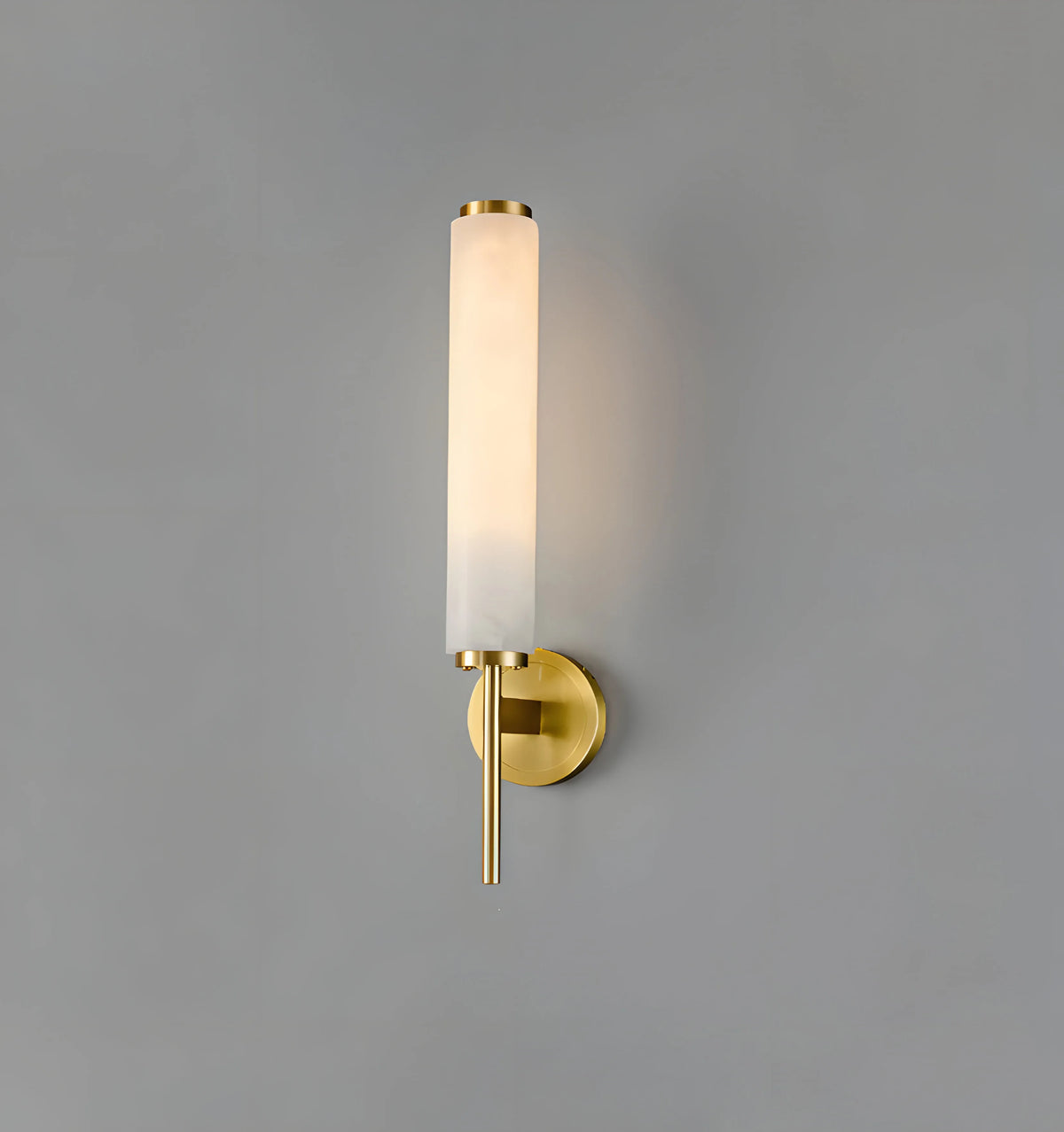 Brindisi Wall Sconce - NexioPick