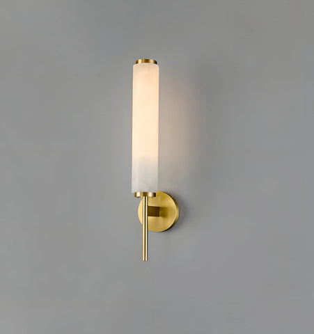 Brindisi Wall Sconce - NexioPick