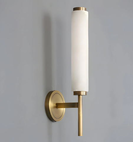 Brindisi Wall Sconce - NexioPick