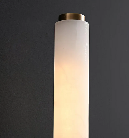 Brindisi Wall Sconce - NexioPick