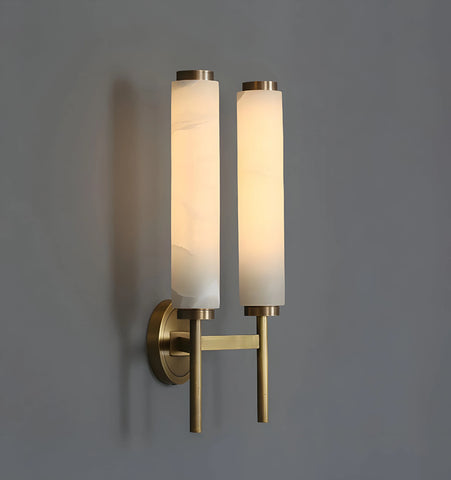 Brindisi Wall Sconce - NexioPick