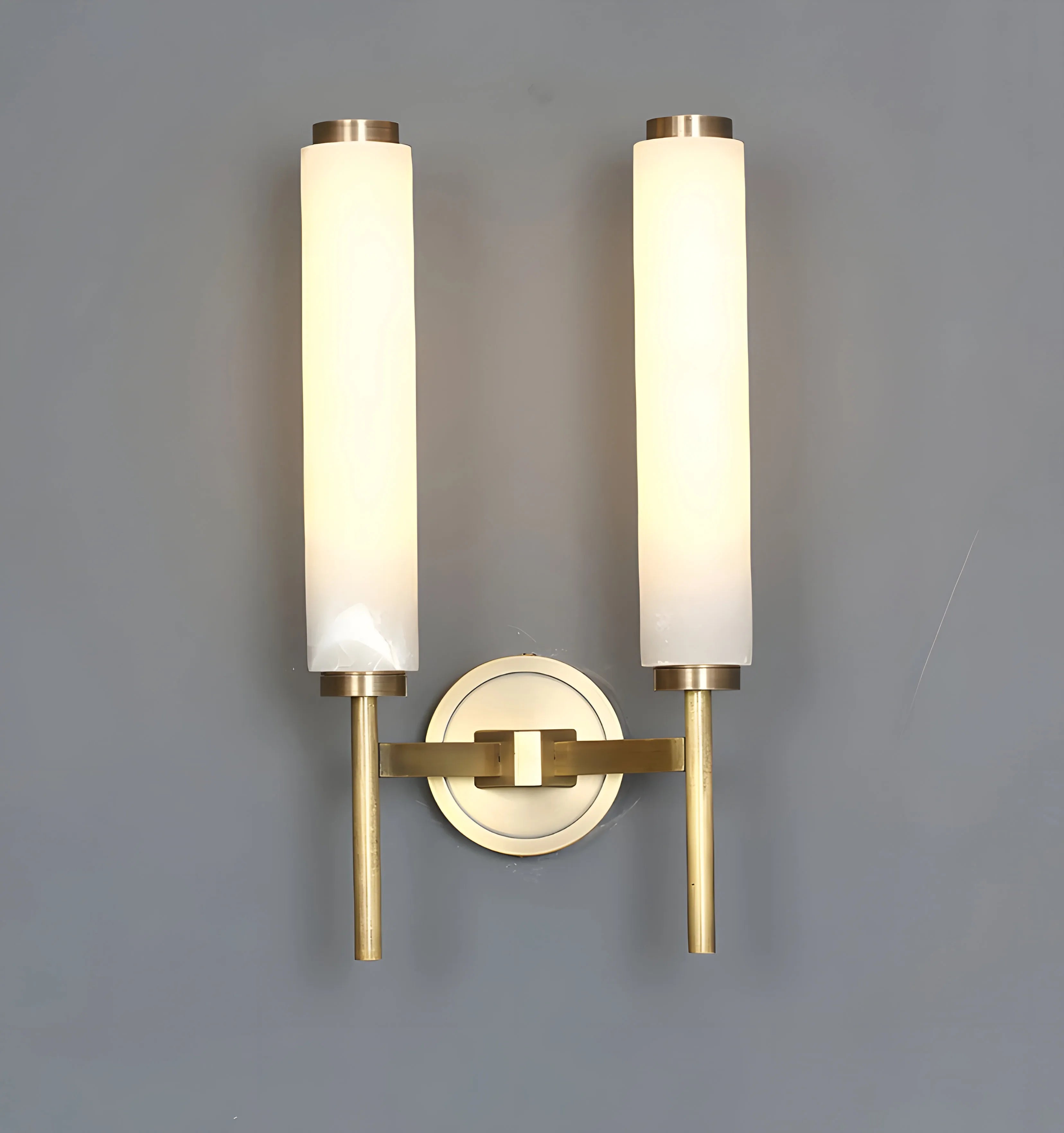 Brindisi Wall Sconce - NexioPick