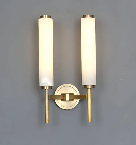 Brindisi Wall Sconce - NexioPick
