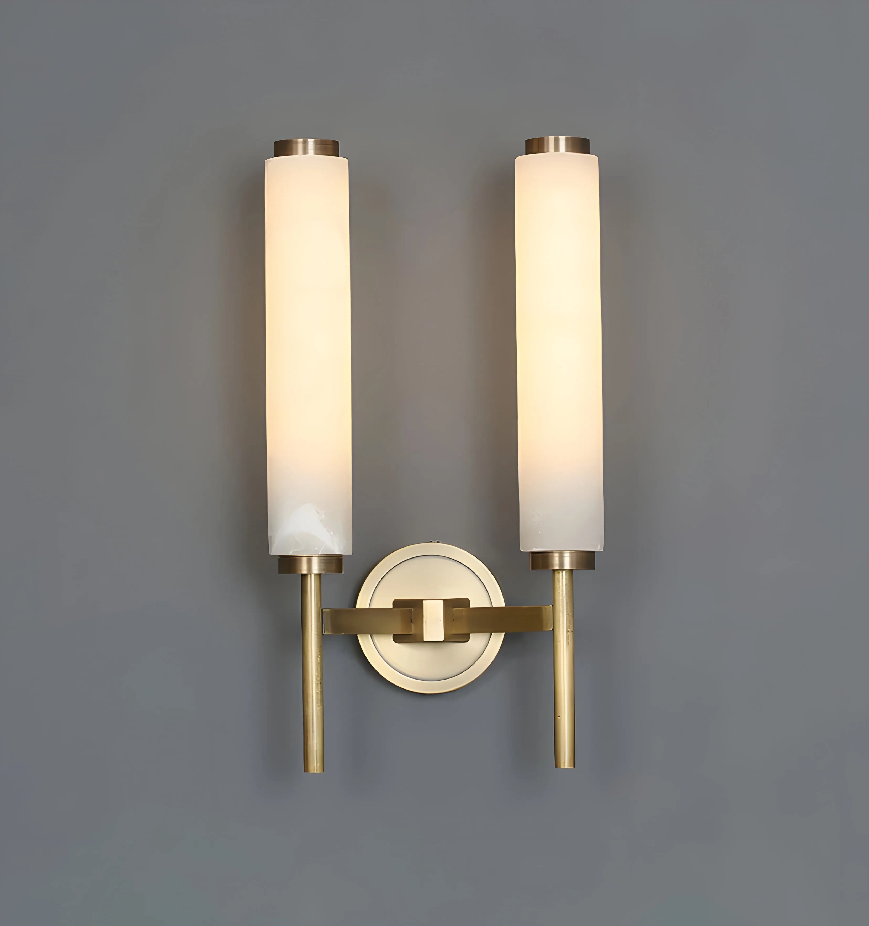 Brindisi Wall Sconce - NexioPick