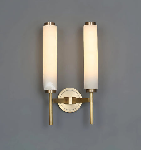 Brindisi Wall Sconce - NexioPick
