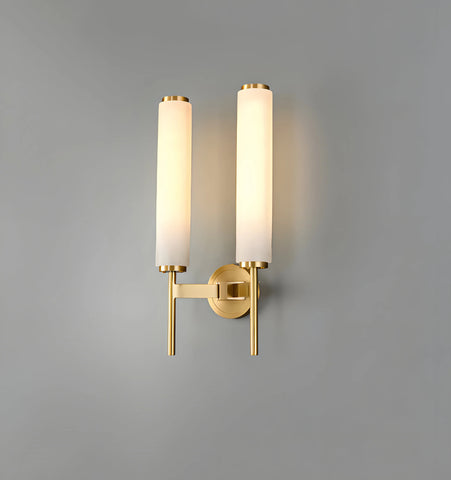 Brindisi Wall Sconce - NexioPick