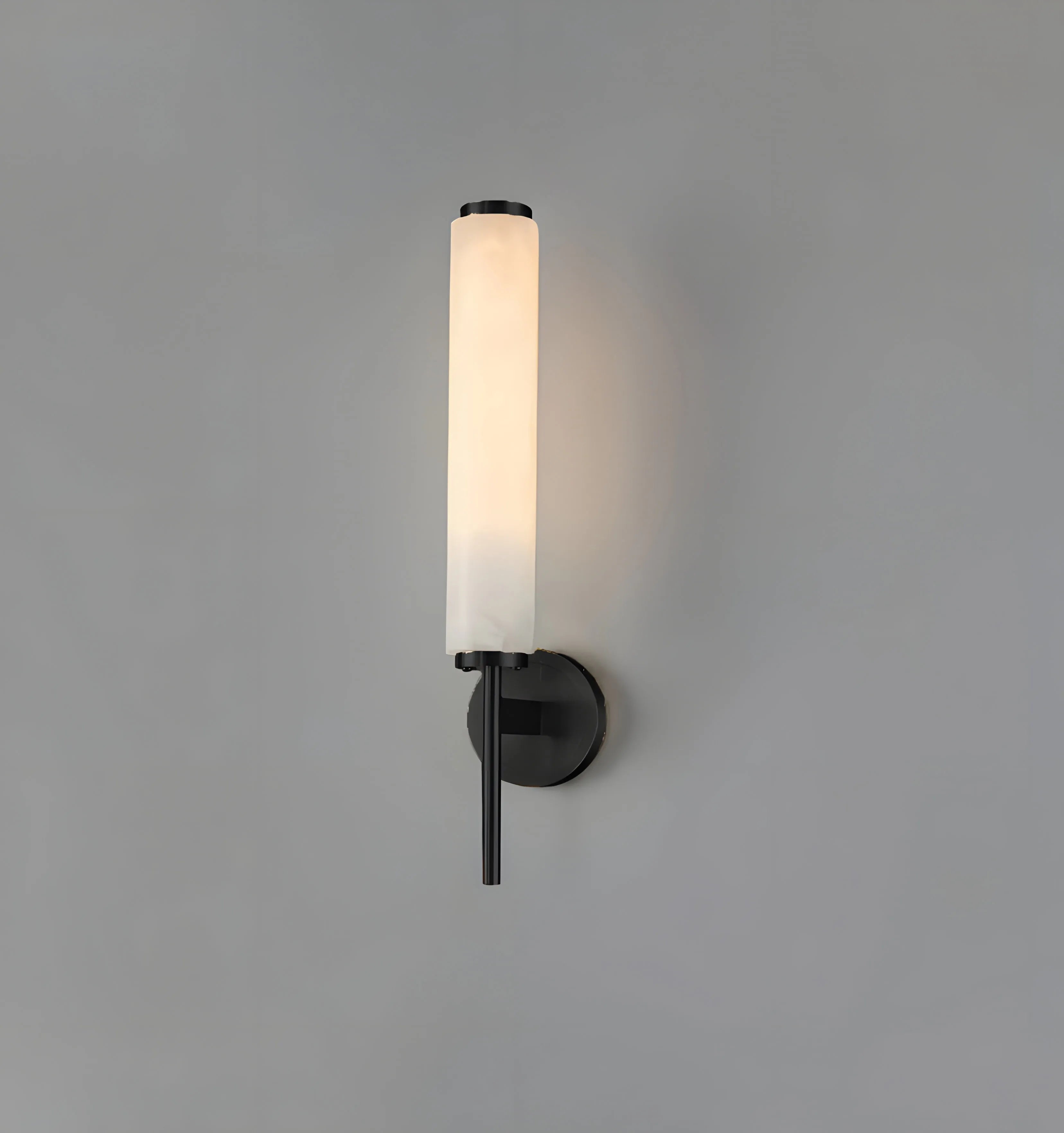 Brindisi Wall Sconce - NexioPick