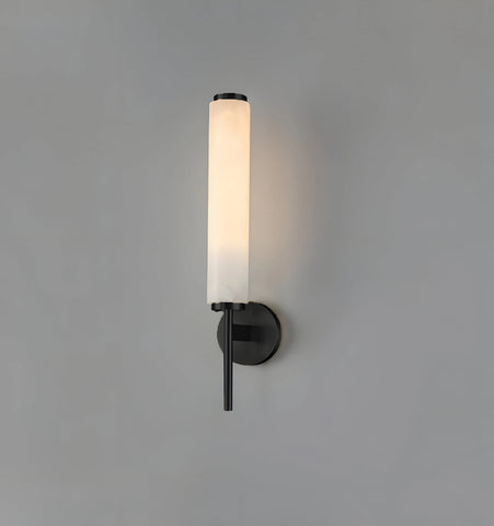 Brindisi Wall Sconce - NexioPick