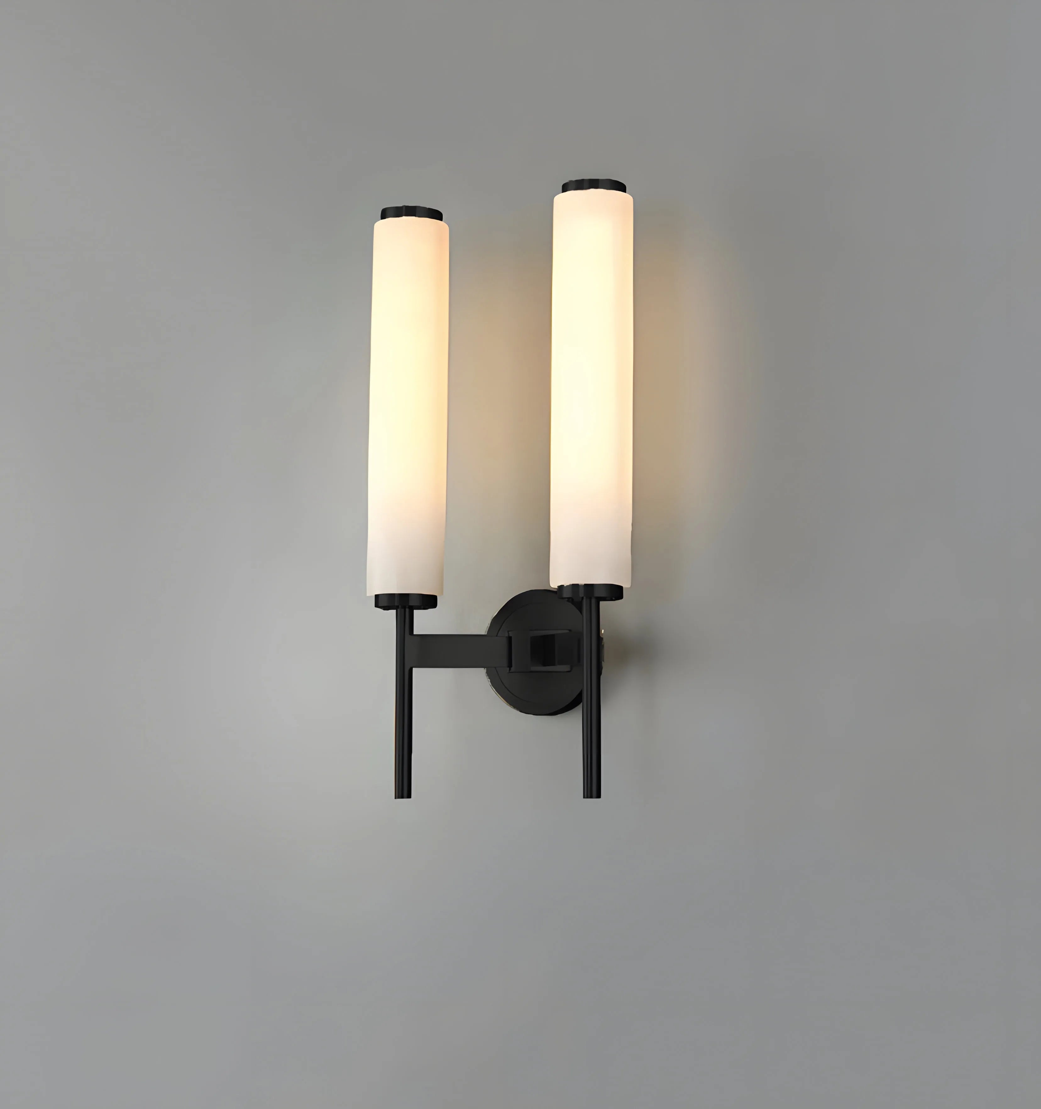 Brindisi Wall Sconce - NexioPick