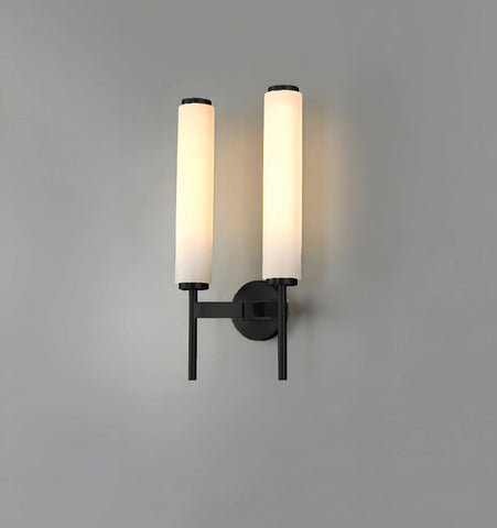 Brindisi Wall Sconce - NexioPick