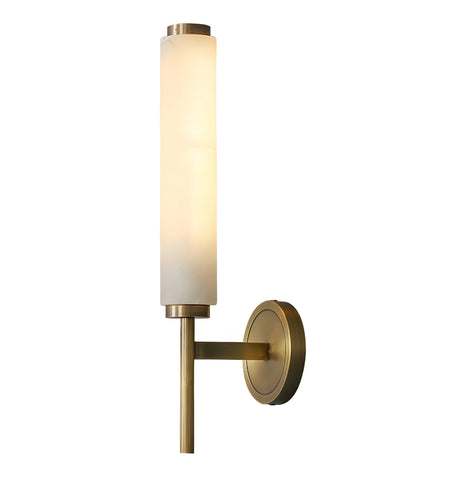 Brindisi Wall Sconce - NexioPick