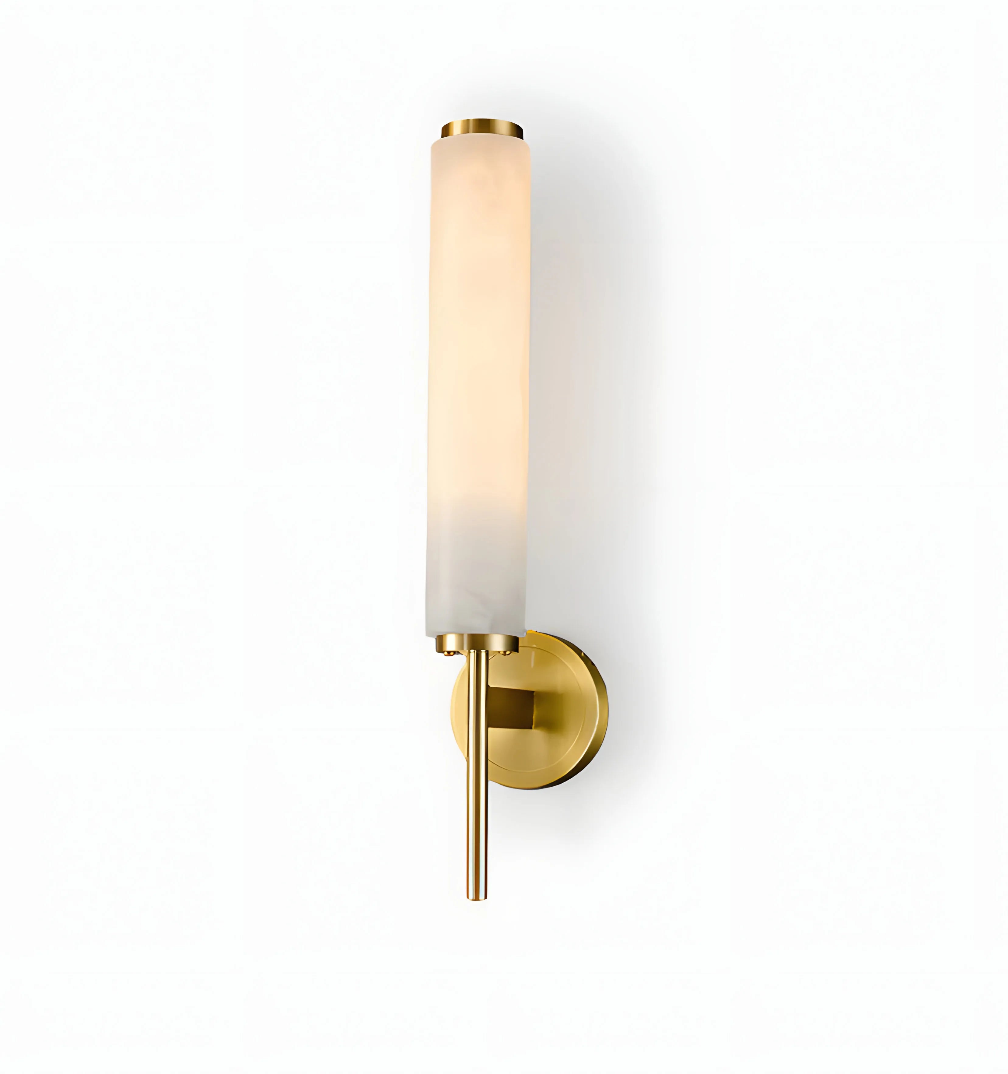 Brindisi Wall Sconce - NexioPick