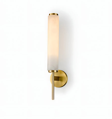 Brindisi Wall Sconce - NexioPick