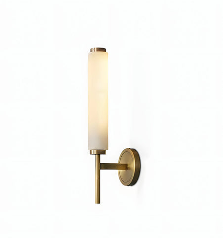 Brindisi Wall Sconce - NexioPick