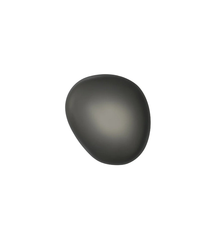 Bubble Glass Wall Lamp - NexioPick