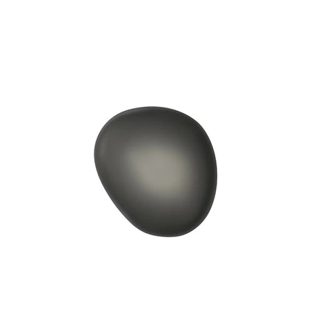 Bubble Glass Wall Lamp - NexioPick