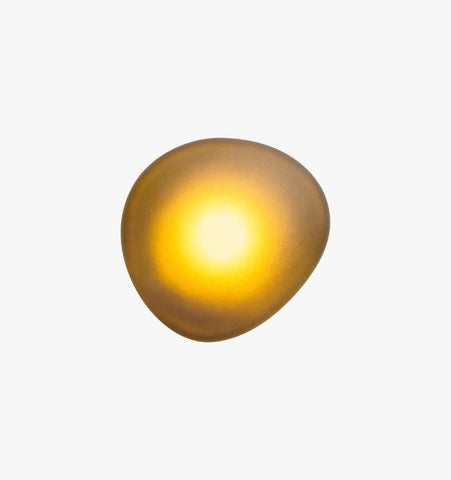 Bubble Glass Wall Lamp - NexioPick