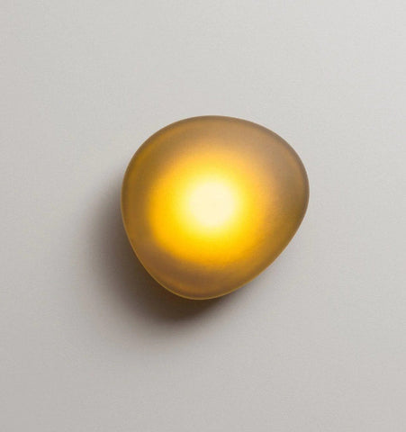 Bubble Glass Wall Lamp - NexioPick