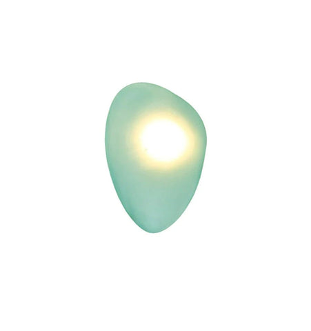 Bubble Glass Wall Lamp - NexioPick