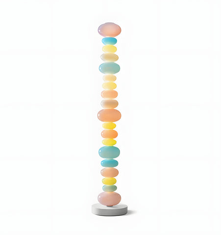 Candy Floor Lamp - NexioPick