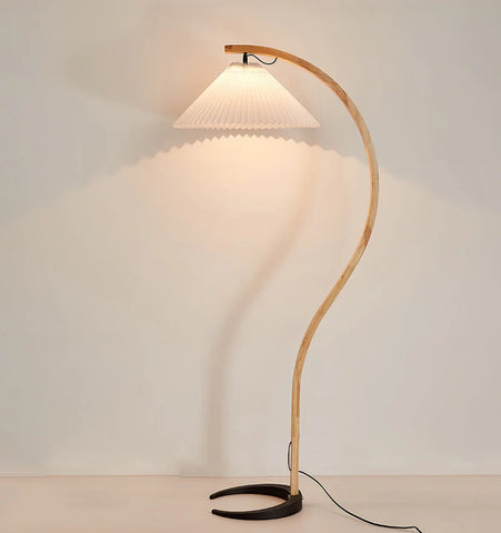 Caprani Floor Lamp - NexioPick