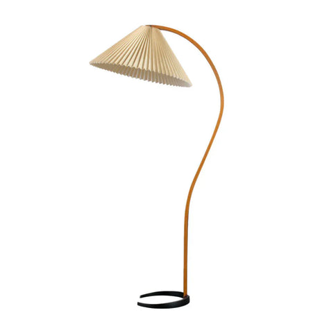 Caprani Floor Lamp - NexioPick