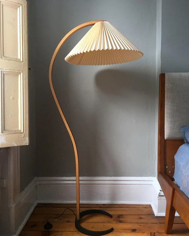 Caprani Floor Lamp - NexioPick