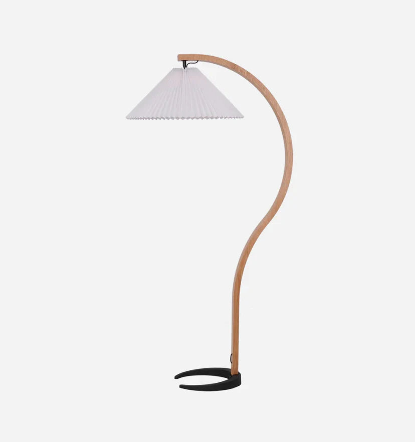 Caprani Floor Lamp - NexioPick