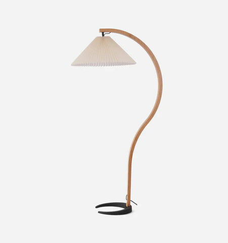 Caprani Floor Lamp - NexioPick