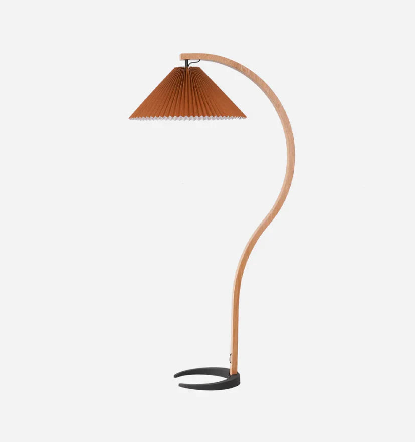 Caprani Floor Lamp - NexioPick