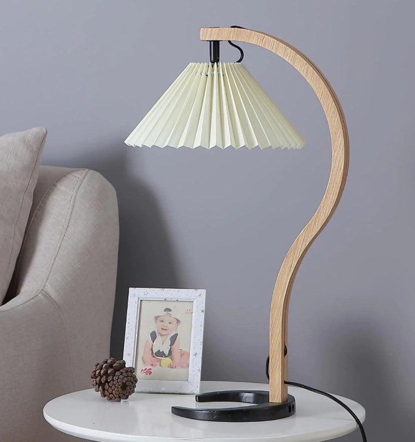 Caprani Table Lamp - NexioPick
