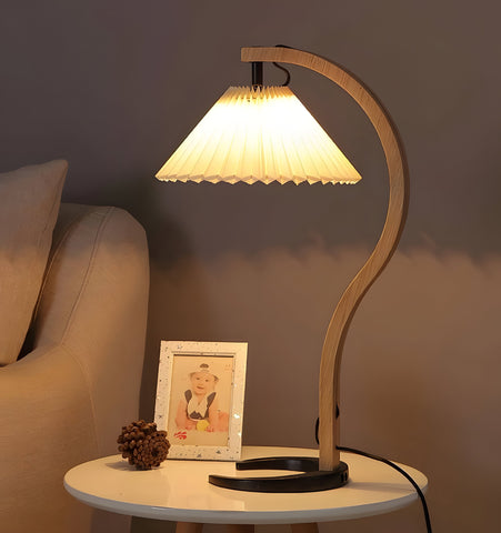 Caprani Table Lamp - NexioPick
