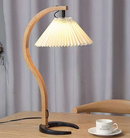 Caprani Table Lamp - NexioPick